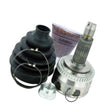 2210-SOUA46 - OUTER CV JOINT 24X60X27 Cv Joints, Outer Cv Joints
