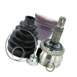 2210-SOULB2A46 - OUTER CV JOINT 23X62.5X27 Cv Joints, Outer Cv Joints