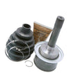 2210-SPM - OUTER CV JOINT 24X66.7X26 Cv Joints, Outer Cv Joints