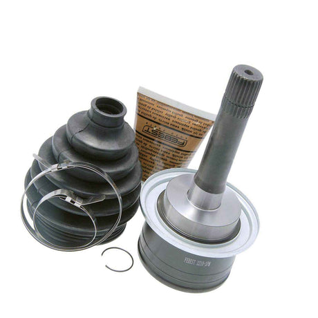 2210-SPM - OUTER CV JOINT 24X66.7X26 Cv Joints, Outer Cv Joints