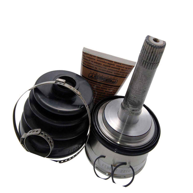 2210-SP - OUTER CV JOINT 24X65X26 Cv Joints, Outer Cv Joints