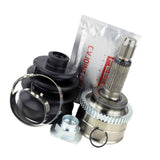 2210-TAATA48 - OUTER CV JOINT 21X52.5X24 Cv Joints, Outer Cv Joints