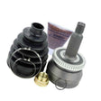 2210-XM12A52 - OUTER CV JOINT 25X54X30 Cv Joints, Outer Cv Joints