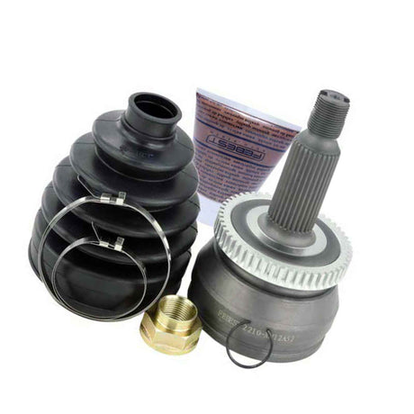2210-XM12A52 - OUTER CV JOINT 25X54X30 Cv Joints, Outer Cv Joints