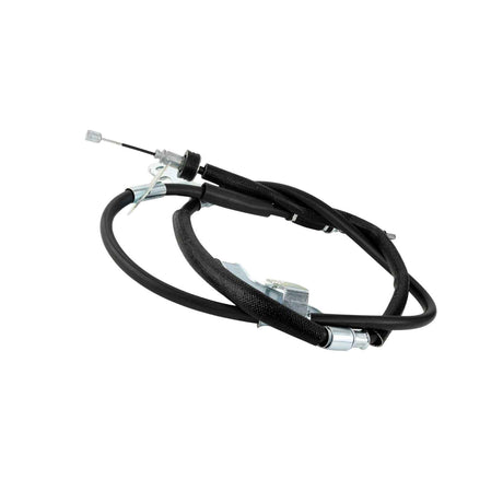 22100-A2RH - PARKING BRAKE CABLE, RIGHT Body Parts, Cables