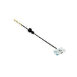 22100-FBF - PARKING BRAKE CABLE Body Parts, Cables