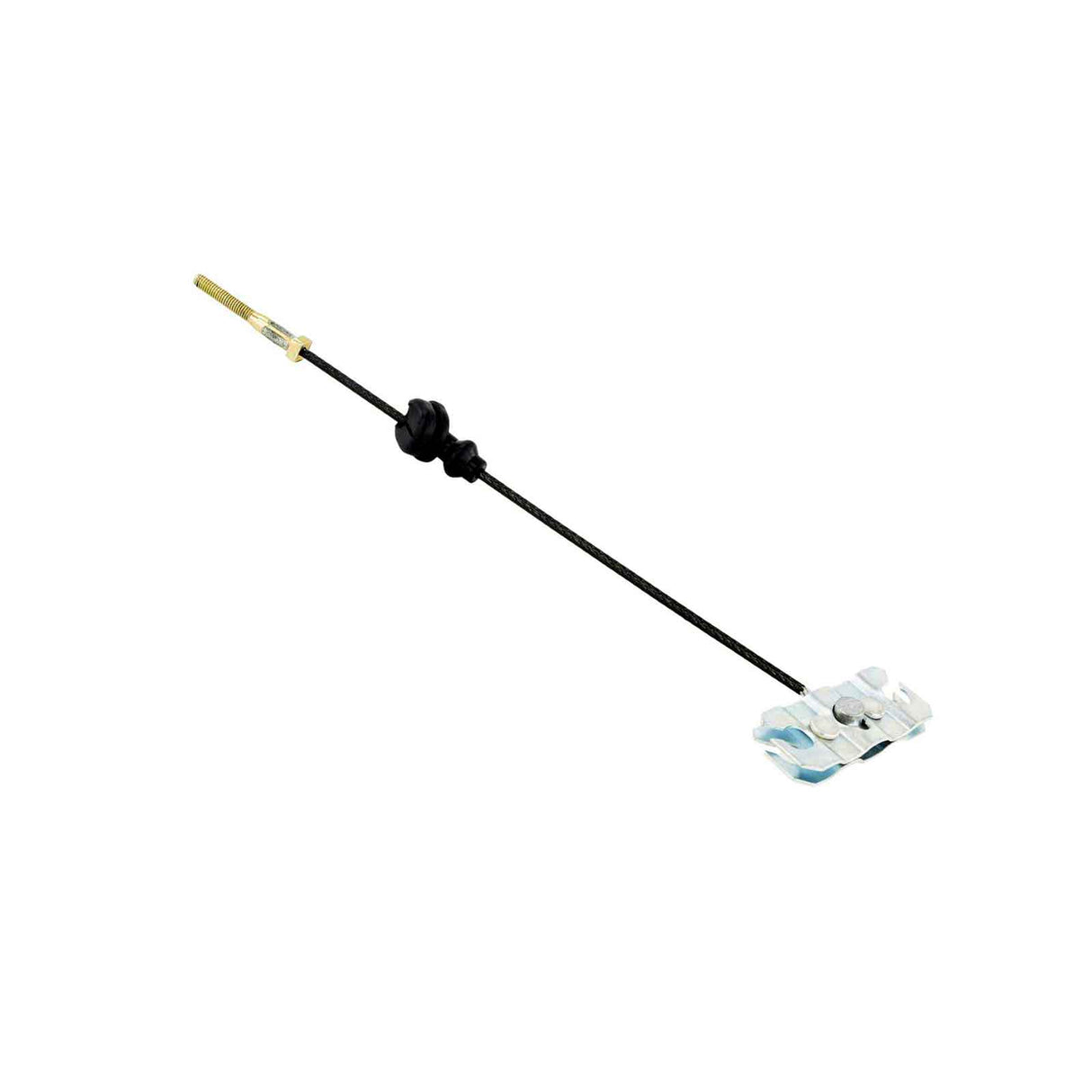 22100-FBF - PARKING BRAKE CABLE Body Parts, Cables