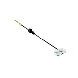 22100-FBF - PARKING BRAKE CABLE Body Parts, Cables