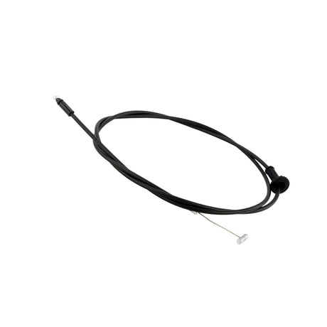 22101-DXL - CABLE ASSEMBLY HOOD LOCK CONTROL Body Parts, Cables