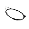 22101-FYL - CABLE ASSEMBLY HOOD LOCK CONTROL Body Parts, Cables