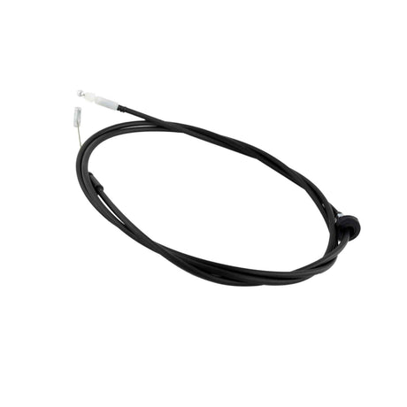 22101-FYL - CABLE ASSEMBLY HOOD LOCK CONTROL Body Parts, Cables