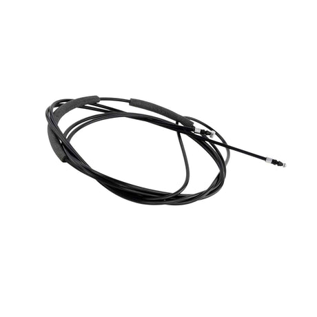 22102-H0 - CABLE ASSEMBLY TAILGATE LOCK CONTROL Body Parts, Cables