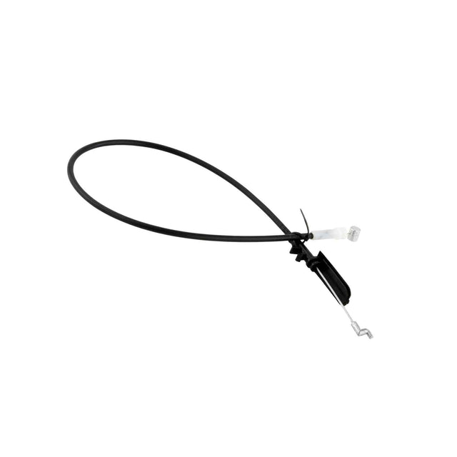 22104-H0F1 - OUTER DOOR LOCK CABLE Body Parts, Cables