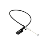 22104-H0F2 - OUTER DOOR LOCK CABLE Body Parts, Cables