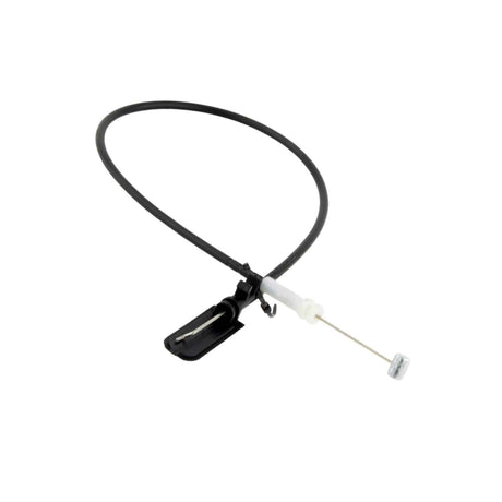 22104-H0F2 - OUTER DOOR LOCK CABLE Body Parts, Cables