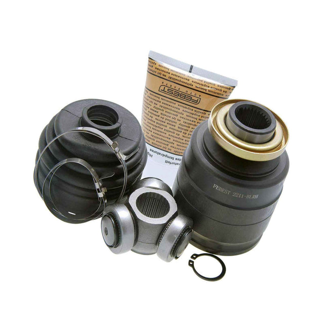 2211-BLRH - INNER CV JOINT RIGHT 26X42X28 Cv Joints, Inner Cv Joints