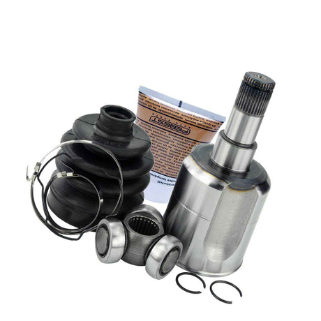 2211-CARLH - INNER CV JOINT LEFT 24X35X34 Cv Joints, Inner Cv Joints