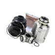 2211-CARNRH - INNER CV JOINT RIGHT 24X43X28 Cv Joints, Inner Cv Joints