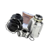 2211-CARNRH - INNER CV JOINT RIGHT 24X43X28 Cv Joints, Inner Cv Joints
