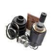 2211-CD - INNER CV JOINT 22X41X25 Cv Joints, Inner Cv Joints