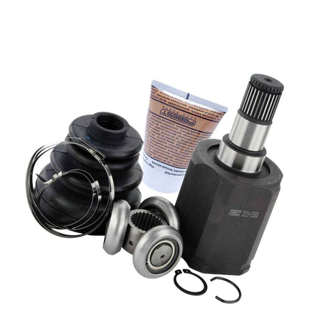 2211-CEED - INNER CV JOINT 26X41X28 Cv Joints, Inner Cv Joints