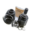 2211-CERAT - INNER CV JOINT 22X35X25 Cv Joints, Inner Cv Joints