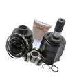2211-CERII16 - INNER CV JOINT 22X41X25 Cv Joints, Inner Cv Joints