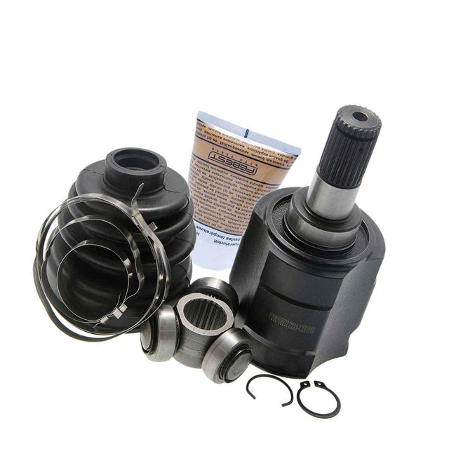 2211-CERII16 - INNER CV JOINT 22X41X25 Cv Joints, Inner Cv Joints