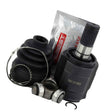 2211-FBATLH - INNER CV JOINT 22X30X27 Cv Joints, Inner Cv Joints