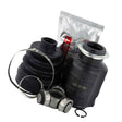 2211-FBRH - INNER CV JOINT RIGHT 22X44.1X28 Cv Joints, Inner Cv Joints