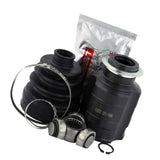 2211-FBRH - INNER CV JOINT RIGHT 22X44.1X28 Cv Joints, Inner Cv Joints