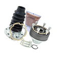 2211-FQSHA - PROPSHAFT CV JOINT 30X76.7 Cv Joints, Inner Cv Joints