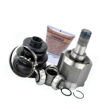 2211-MAGLH - INNER CV JOINT LEFT 34X41X27 Cv Joints, Inner Cv Joints