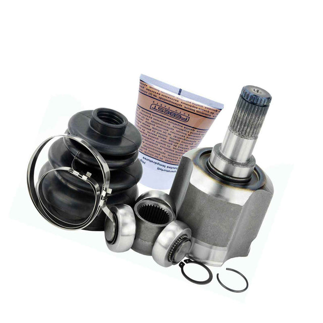 2211-MAGLH - INNER CV JOINT LEFT 34X41X27 Cv Joints, Inner Cv Joints