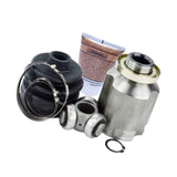 2211-MAGRH - INNER CV JOINT RIGHT 25X42X28 Cv Joints, Inner Cv Joints
