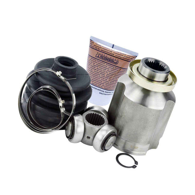2211-MAGRH - INNER CV JOINT RIGHT 25X42X28 Cv Joints, Inner Cv Joints