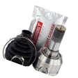 2211-MQ4R - REAR INNER CV JOINT 20X35X25 Cv Joints, Inner Cv Joints