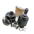 2211-NS20LH - INNER CV JOINT LEFT 24X41X27 Cv Joints, Inner Cv Joints