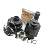 2211-NS20LH - INNER CV JOINT LEFT 24X41X27 Cv Joints, Inner Cv Joints