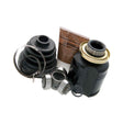 2211-NS20RH - INNER CV JOINT RIGHT 24X42X26 Cv Joints, Inner Cv Joints