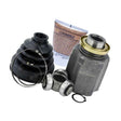 2211-OPIRH - INNER CV JOINT RIGHT 26X42X28 Cv Joints, Inner Cv Joints