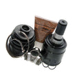 2211-PICMT - INNER CV JOINT 20X35X25 Cv Joints, Inner Cv Joints