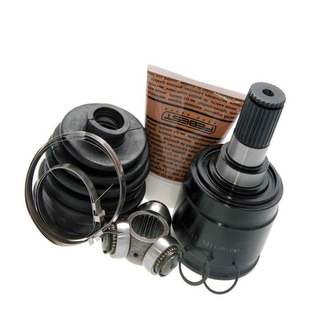 2211-PICMT - INNER CV JOINT 20X35X25 Cv Joints, Inner Cv Joints