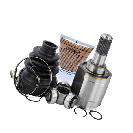 2211-RIO - INNER CV JOINT 30X41X25 Cv Joints, Inner Cv Joints