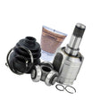2211-SEDLH - INNER CV JOINT LEFT 25X41X28 Cv Joints, Inner Cv Joints