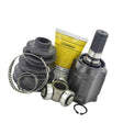 2211-SOULB2 - INNER CV JOINT 23X40X27 Cv Joints, Inner Cv Joints