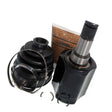 2211-SPAATLH - INNER CV JOINT LEFT 22X35X24 Cv Joints, Inner Cv Joints
