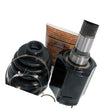 2211-SPAMTLH - INNER CV JOINT LEFT 22X35X26 Cv Joints, Inner Cv Joints