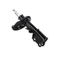 22110-001FL - SHOCK ABSORBER FRONT LEFT GAS.TWIN TUBE Suspension, Shock Absorbers