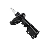 22110-001FL - SHOCK ABSORBER FRONT LEFT GAS.TWIN TUBE Suspension, Shock Absorbers
